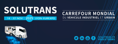 banner mobile