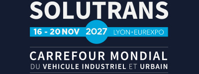 banner mobile